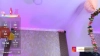 Sophiawalker_ @Sophiawalker_ webcam capture — Athletic, Black hair, Brown eyes, Hispanic, 23 yrs, Bisexual — tags: teen, latina, curvy, bigboobs, bigass, brunette, young, 18, squirt, fuckmachine, slave, submissive, natural, toys, new, private, lovense, naturaltits, naked, long hair, heels, roleplay, colombiana, erotic, lingerie, student, fingering, deepthroat, orgasm, pretty, stockings, shy