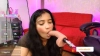 Sophiawalker_ @Sophiawalker_ webcam capture — Athletic, Black hair, Brown eyes, Hispanic, 23 yrs, Bisexual — tags: teen, latina, curvy, bigboobs, bigass, brunette, young, 18, squirt, fuckmachine, slave, submissive, natural, toys, new, private, lovense, naturaltits, naked, long hair, heels, roleplay, colombiana, erotic, lingerie, student, fingering, deepthroat, orgasm, pretty, stockings, shy
