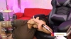 Sophiawalker_ @Sophiawalker_ webcam capture — Athletic, Black hair, Brown eyes, Hispanic, 23 yrs, Bisexual — tags: teen, latina, curvy, bigboobs, bigass, brunette, young, 18, squirt, fuckmachine, slave, submissive, natural, toys, new, private, lovense, naturaltits, naked, long hair, heels, roleplay, colombiana, erotic, lingerie, student, fingering, deepthroat, orgasm, pretty, stockings, shy