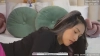 SophieBecker @SophieBecker webcam capture — Athletic, Black hair, Black eyes, Hispanic, 31 yrs, Bisexual — tags: sexy, shaved, friendly, new, ass, boobs, anal, blowjob, private, nicesmile, latina, stockings, lingerie, Lush, deepthroat, tease, deep throat, English