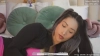 Capture at 2025-10-15 21:41:14