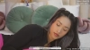 Capture at 2025-10-15 21:44:38
