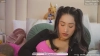 Capture at 2025-10-15 21:47:34