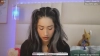 Capture at 2025-10-15 22:12:08