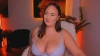 SophieBing @SophieBing webcam capture — Large, Brown hair, Brown eyes, Other, 26 yrs, Straight — tags: big tits, natural, shaved, friendly, big ass, sexy, horny, pussy, toys, new, natural tits, curvy, pvt, boobs, lovense