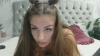 Capture at 2025-10-14 23:31:25