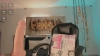 Capture at 2025-10-14 15:37:29