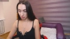 SophiePotter @SophiePotter webcam capture — Slim/Petite, Brown hair, Green eyes, Caucasian, 25 yrs, Straight — tags: dildo, nice ass, tattoo, pussy, pussy, toys, friendly, horny, funny, natural, shaved, hot, cute, sweet, young, sexy, naked, bdsm, legs, foot fetish, skype, sexy ass, blow job, suck, cam 2 cam, hot pussy