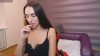 SophiePotter @SophiePotter webcam capture — Slim/Petite, Brown hair, Green eyes, Caucasian, 25 yrs, Straight — tags: dildo, nice ass, tattoo, pussy, pussy, toys, friendly, horny, funny, natural, shaved, hot, cute, sweet, young, sexy, naked, bdsm, legs, foot fetish, skype, sexy ass, blow job, suck, cam 2 cam, hot pussy