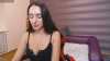 SophiePotter @SophiePotter webcam capture — Slim/Petite, Brown hair, Green eyes, Caucasian, 25 yrs, Straight — tags: dildo, nice ass, tattoo, pussy, pussy, toys, friendly, horny, funny, natural, shaved, hot, cute, sweet, young, sexy, naked, bdsm, legs, foot fetish, skype, sexy ass, blow job, suck, cam 2 cam, hot pussy