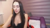 SophiePotter @SophiePotter webcam capture — Slim/Petite, Brown hair, Green eyes, Caucasian, 25 yrs, Straight — tags: dildo, nice ass, tattoo, pussy, pussy, toys, friendly, horny, funny, natural, shaved, hot, cute, sweet, young, sexy, naked, bdsm, legs, foot fetish, skype, sexy ass, blow job, suck, cam 2 cam, hot pussy