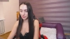 SophiePotter @SophiePotter webcam capture — Slim/Petite, Brown hair, Green eyes, Caucasian, 25 yrs, Straight — tags: dildo, nice ass, tattoo, pussy, pussy, toys, friendly, horny, funny, natural, shaved, hot, cute, sweet, young, sexy, naked, bdsm, legs, foot fetish, skype, sexy ass, blow job, suck, cam 2 cam, hot pussy