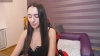 SophiePotter @SophiePotter webcam capture — Slim/Petite, Brown hair, Green eyes, Caucasian, 25 yrs, Straight — tags: dildo, nice ass, tattoo, pussy, pussy, toys, friendly, horny, funny, natural, shaved, hot, cute, sweet, young, sexy, naked, bdsm, legs, foot fetish, skype, sexy ass, blow job, suck, cam 2 cam, hot pussy