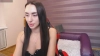 SophiePotter @SophiePotter webcam capture — Slim/Petite, Brown hair, Green eyes, Caucasian, 25 yrs, Straight — tags: dildo, nice ass, tattoo, pussy, pussy, toys, friendly, horny, funny, natural, shaved, hot, cute, sweet, young, sexy, naked, bdsm, legs, foot fetish, skype, sexy ass, blow job, suck, cam 2 cam, hot pussy