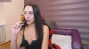 SophiePotter @SophiePotter webcam capture — Slim/Petite, Brown hair, Green eyes, Caucasian, 25 yrs, Straight — tags: dildo, nice ass, tattoo, pussy, pussy, toys, friendly, horny, funny, natural, shaved, hot, cute, sweet, young, sexy, naked, bdsm, legs, foot fetish, skype, sexy ass, blow job, suck, cam 2 cam, hot pussy