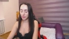 SophiePotter @SophiePotter webcam capture — Slim/Petite, Brown hair, Green eyes, Caucasian, 25 yrs, Straight — tags: dildo, nice ass, tattoo, pussy, pussy, toys, friendly, horny, funny, natural, shaved, hot, cute, sweet, young, sexy, naked, bdsm, legs, foot fetish, skype, sexy ass, blow job, suck, cam 2 cam, hot pussy