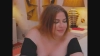 SophieRosie @SophieRosie webcam capture — Little in the middle, Brown hair, Blue eyes, 19 yrs, Straight — tags: sexy, young, sweet, hot, cute, horny, teasing, ass, new, naughty, smart, masturbation, cum, natural tits, friendly, smile, striptease, girl next door, private show, amazing, shaved pussy, beautiful smile, charming, brunette, petite, dildo, bigass, pretty face, blue eyes, sweet girl, sexy feet, kinky