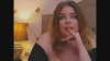 SophieRosie @SophieRosie webcam capture — Little in the middle, Brown hair, Blue eyes, 19 yrs, Straight — tags: sexy, young, sweet, hot, cute, horny, teasing, ass, new, naughty, smart, masturbation, cum, natural tits, friendly, smile, striptease, girl next door, private show, amazing, shaved pussy, beautiful smile, charming, brunette, petite, dildo, bigass, pretty face, blue eyes, sweet girl, sexy feet, kinky