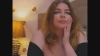 SophieRosie @SophieRosie webcam capture — Little in the middle, Brown hair, Blue eyes, 19 yrs, Straight — tags: sexy, young, sweet, hot, cute, horny, teasing, ass, new, naughty, smart, masturbation, cum, natural tits, friendly, smile, striptease, girl next door, private show, amazing, shaved pussy, beautiful smile, charming, brunette, petite, dildo, bigass, pretty face, blue eyes, sweet girl, sexy feet, kinky