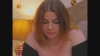 SophieRosie @SophieRosie webcam capture — Little in the middle, Brown hair, Blue eyes, 19 yrs, Straight — tags: sexy, young, sweet, hot, cute, horny, teasing, ass, new, naughty, smart, masturbation, cum, natural tits, friendly, smile, striptease, girl next door, private show, amazing, shaved pussy, beautiful smile, charming, brunette, petite, dildo, bigass, pretty face, blue eyes, sweet girl, sexy feet, kinky