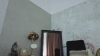 Capture at 2025-10-15 05:11:16
