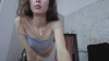 Sophie_Eloise @Sophie_Eloise webcam capture — Slim/Petite, Blonde hair, Brown eyes, Caucasian, 21 yrs, Bi-curious — tags: new, cute, young, smalltits, boobs, gilrnextdoor, skinny, innocent, teen, smoke, horny, dance, shaved, funny, blowjob, lovense, little, feet, wet, small, cum, privateshow, tight pussy, c2c, private, orgasm, roleplay, crazy, joi, cei, masturbation, natural