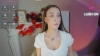 Sophie_Rocks @Sophie_Rocks webcam capture — Slim/Petite, Black hair, Blue eyes, Various, 22 yrs, Bi-curious — tags: young, daddy, cute, toys, new, private, masturbation, long legs, brunette, sweet, cum, natural tits, sensual, pvt, anal, blowjob, feet, slim, lush, lovense, dildo, naked, natural, funny, friendly, shaved, sexy, blue eyes, glasses, spanking, orgasm, strip tease