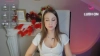 Sophie_Rocks @Sophie_Rocks webcam capture — Slim/Petite, Black hair, Blue eyes, Various, 22 yrs, Bi-curious — tags: young, daddy, cute, toys, new, private, masturbation, long legs, brunette, sweet, cum, natural tits, sensual, pvt, anal, blowjob, feet, slim, lush, lovense, dildo, naked, natural, funny, friendly, shaved, sexy, blue eyes, glasses, spanking, orgasm, strip tease