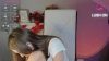 Sophie_Rocks @Sophie_Rocks webcam capture — Slim/Petite, Black hair, Blue eyes, Various, 22 yrs, Bi-curious — tags: young, daddy, cute, toys, new, private, masturbation, long legs, brunette, sweet, cum, natural tits, sensual, pvt, anal, blowjob, feet, slim, lush, lovense, dildo, naked, natural, funny, friendly, shaved, sexy, blue eyes, glasses, spanking, orgasm, strip tease