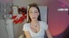 Sophie_Rocks @Sophie_Rocks webcam capture — Slim/Petite, Black hair, Blue eyes, Various, 22 yrs, Bi-curious — tags: young, daddy, cute, toys, new, private, masturbation, long legs, brunette, sweet, cum, natural tits, sensual, pvt, anal, blowjob, feet, slim, lush, lovense, dildo, naked, natural, funny, friendly, shaved, sexy, blue eyes, glasses, spanking, orgasm, strip tease