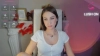 Sophie_Rocks @Sophie_Rocks webcam capture — Slim/Petite, Black hair, Blue eyes, Various, 22 yrs, Bi-curious — tags: young, daddy, cute, toys, new, private, masturbation, long legs, brunette, sweet, cum, natural tits, sensual, pvt, anal, blowjob, feet, slim, lush, lovense, dildo, naked, natural, funny, friendly, shaved, sexy, blue eyes, glasses, spanking, orgasm, strip tease