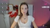 Sophie_Rocks @Sophie_Rocks webcam capture — Slim/Petite, Black hair, Blue eyes, Various, 22 yrs, Bi-curious — tags: young, daddy, cute, toys, new, private, masturbation, long legs, brunette, sweet, cum, natural tits, sensual, pvt, anal, blowjob, feet, slim, lush, lovense, dildo, naked, natural, funny, friendly, shaved, sexy, blue eyes, glasses, spanking, orgasm, strip tease
