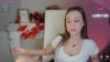 Sophie_Rocks @Sophie_Rocks webcam capture — Slim/Petite, Black hair, Blue eyes, Various, 22 yrs, Bi-curious — tags: young, daddy, cute, toys, new, private, masturbation, long legs, brunette, sweet, cum, natural tits, sensual, pvt, anal, blowjob, feet, slim, lush, lovense, dildo, naked, natural, funny, friendly, shaved, sexy, blue eyes, glasses, spanking, orgasm, strip tease