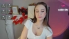 Sophie_Rocks @Sophie_Rocks webcam capture — Slim/Petite, Black hair, Blue eyes, Various, 22 yrs, Bi-curious — tags: young, daddy, cute, toys, new, private, masturbation, long legs, brunette, sweet, cum, natural tits, sensual, pvt, anal, blowjob, feet, slim, lush, lovense, dildo, naked, natural, funny, friendly, shaved, sexy, blue eyes, glasses, spanking, orgasm, strip tease