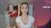 Sophie_Rocks @Sophie_Rocks webcam capture — Slim/Petite, Black hair, Blue eyes, Various, 22 yrs, Bi-curious — tags: young, daddy, cute, toys, new, private, masturbation, long legs, brunette, sweet, cum, natural tits, sensual, pvt, anal, blowjob, feet, slim, lush, lovense, dildo, naked, natural, funny, friendly, shaved, sexy, blue eyes, glasses, spanking, orgasm, strip tease