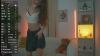 Capture at 2025-10-12 16:29:07
