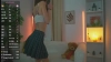 Capture at 2025-10-12 17:31:33