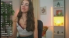 Capture at 2025-10-12 17:37:06