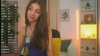 Capture at 2025-10-15 18:56:49