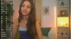 Capture at 2025-10-15 19:32:52