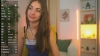 Capture at 2025-10-15 19:35:18