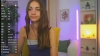 Sophie__Grey @Sophie__Grey webcam capture — Slim/Petite, Brown hair, Green eyes, Caucasian, 18 yrs, Bisexual — tags: sexy, young, cute, sweet, new, pussy, ass, squirt, masturbation, cum, pvt, private, heels, stockings, oil, panties, teen, 18, blowjob, boobs, bisexual, new model, submissive, striptease, panties for sale, c2c, anal, orgasm, joi, girlfriend
