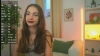 Sophie__Grey @Sophie__Grey webcam capture — Slim/Petite, Brown hair, Green eyes, Caucasian, 18 yrs, Bisexual — tags: sexy, young, cute, sweet, new, pussy, ass, squirt, masturbation, cum, pvt, private, heels, stockings, oil, panties, teen, 18, blowjob, boobs, bisexual, new model, submissive, striptease, panties for sale, c2c, anal, orgasm, joi, girlfriend