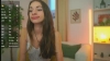 Sophie__Grey @Sophie__Grey webcam capture — Slim/Petite, Brown hair, Green eyes, Caucasian, 18 yrs, Bisexual — tags: sexy, young, cute, sweet, new, pussy, ass, squirt, masturbation, cum, pvt, private, heels, stockings, oil, panties, teen, 18, blowjob, boobs, bisexual, new model, submissive, striptease, panties for sale, c2c, anal, orgasm, joi, girlfriend