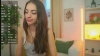 Sophie__Grey @Sophie__Grey webcam capture — Slim/Petite, Brown hair, Green eyes, Caucasian, 18 yrs, Bisexual — tags: sexy, young, cute, sweet, new, pussy, ass, squirt, masturbation, cum, pvt, private, heels, stockings, oil, panties, teen, 18, blowjob, boobs, bisexual, new model, submissive, striptease, panties for sale, c2c, anal, orgasm, joi, girlfriend