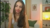 Sophie__Grey @Sophie__Grey webcam capture — Slim/Petite, Brown hair, Green eyes, Caucasian, 18 yrs, Bisexual — tags: sexy, young, cute, sweet, new, pussy, ass, squirt, masturbation, cum, pvt, private, heels, stockings, oil, panties, teen, 18, blowjob, boobs, bisexual, new model, submissive, striptease, panties for sale, c2c, anal, orgasm, joi, girlfriend