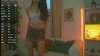 Sophie__Grey @Sophie__Grey webcam capture — Slim/Petite, Brown hair, Green eyes, Caucasian, 18 yrs, Bisexual — tags: sexy, young, cute, sweet, new, pussy, ass, squirt, masturbation, cum, pvt, private, heels, stockings, oil, panties, teen, 18, blowjob, boobs, bisexual, new model, submissive, striptease, panties for sale, c2c, anal, orgasm, joi, girlfriend