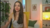 Sophie__Grey @Sophie__Grey webcam capture — Slim/Petite, Brown hair, Green eyes, Caucasian, 18 yrs, Bisexual — tags: sexy, young, cute, sweet, new, pussy, ass, squirt, masturbation, cum, pvt, private, heels, stockings, oil, panties, teen, 18, blowjob, boobs, bisexual, new model, submissive, striptease, panties for sale, c2c, anal, orgasm, joi, girlfriend