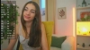 Sophie__Grey @Sophie__Grey webcam capture — Slim/Petite, Brown hair, Green eyes, Caucasian, 18 yrs, Bisexual — tags: sexy, young, cute, sweet, new, pussy, ass, squirt, masturbation, cum, pvt, private, heels, stockings, oil, panties, teen, 18, blowjob, boobs, bisexual, new model, submissive, striptease, panties for sale, c2c, anal, orgasm, joi, girlfriend