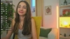 Sophie__Grey @Sophie__Grey webcam capture — Slim/Petite, Brown hair, Green eyes, Caucasian, 18 yrs, Bisexual — tags: sexy, young, cute, sweet, new, pussy, ass, squirt, masturbation, cum, pvt, private, heels, stockings, oil, panties, teen, 18, blowjob, boobs, bisexual, new model, submissive, striptease, panties for sale, c2c, anal, orgasm, joi, girlfriend